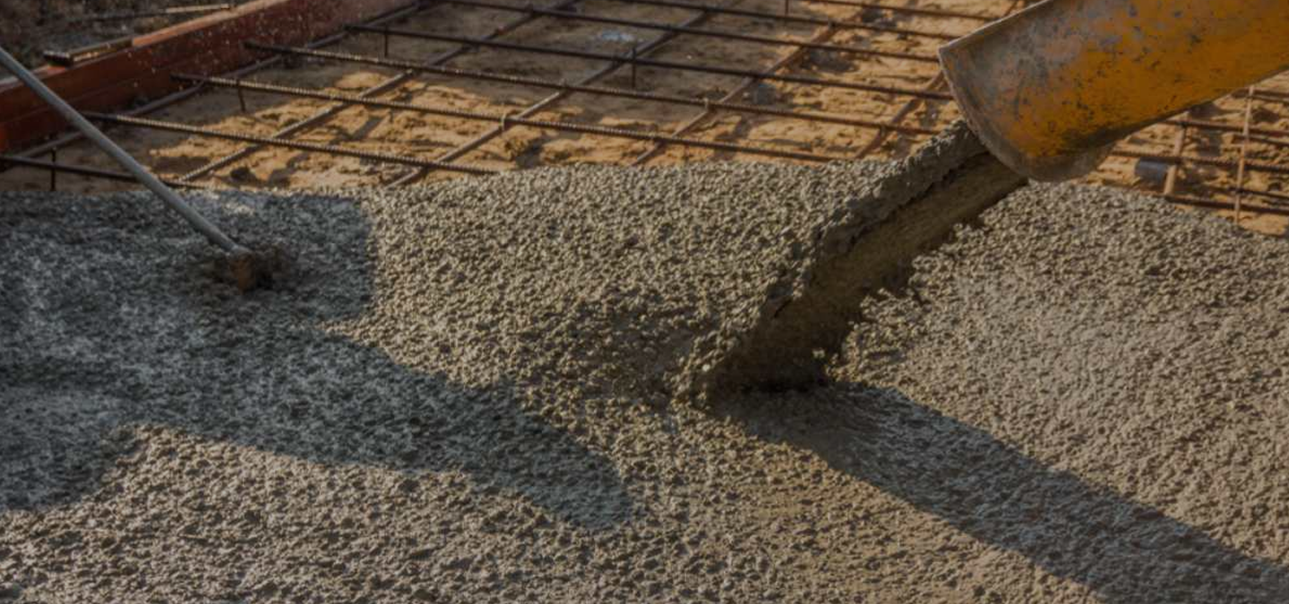 Skyes The Limit Landscape & Gardening