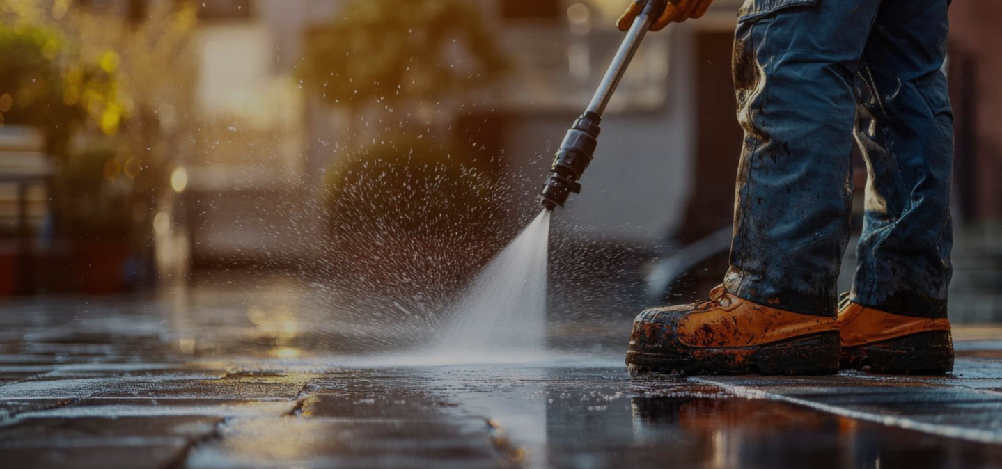 Skyes The Limit Landscape & Gardening